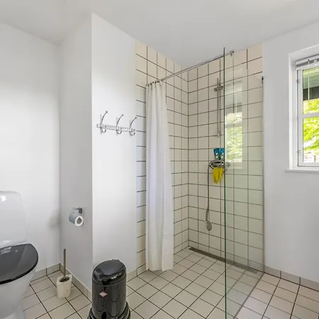 Christin - 275m From The Sea By Interhome *