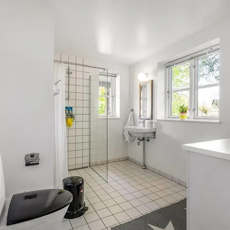 Christin - 275m From The Sea By Interhome